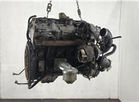  Насос гидроусилителя руля (ГУР) Mercedes CLK W209 2002-2010 11517457 #13