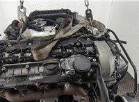  Насос гидроусилителя руля (ГУР) Mercedes CLK W209 2002-2010 11517457 #15