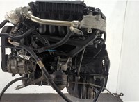  Насос гидроусилителя руля (ГУР) Mercedes CLK W209 2002-2010 11517457 #18