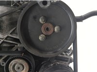  Насос гидроусилителя руля (ГУР) Mercedes CLK W209 2002-2010 11517457 #19