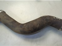 L1MZ6F073A Патрубок интеркулера Ford Explorer 2019-2025 20630785 #1