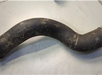 L1MZ6F073A Патрубок интеркулера Ford Explorer 2019-2025 20630785 #2