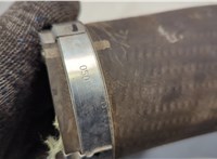 L1MZ6F073A Патрубок интеркулера Ford Explorer 2019-2025 20630785 #3