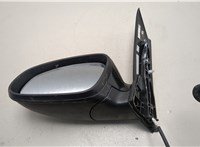 1428457, 13265459, 13308363 Зеркало боковое Opel Astra J 2010-2017 20630786 #1