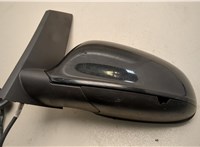 1428457, 13265459, 13308363 Зеркало боковое Opel Astra J 2010-2017 20630786 #2