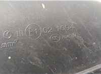 1428457, 13265459, 13308363 Зеркало боковое Opel Astra J 2010-2017 20630786 #4