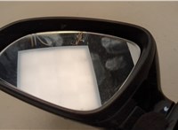 1428457, 13265459, 13308363 Зеркало боковое Opel Astra J 2010-2017 20630786 #5