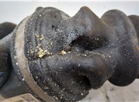  Полуось (приводной вал, шрус) Mazda 3 (BK) 2003-2009 20630787 #4