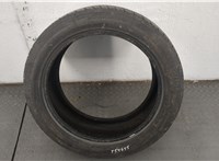  Шина 275/45 R20 Audi Q7 2005-2015 20630789 #1