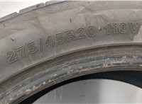  Шина 275/45 R20 Audi Q7 2005-2015 20630789 #2