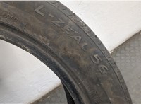  Шина 275/45 R20 Audi Q7 2005-2015 20630789 #3