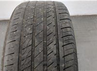  Шина 275/45 R20 Audi Q7 2005-2015 20630789 #7