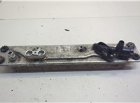 17217589522 Радиатор АКПП BMW X6 E71 2007-2014 20630791 #1