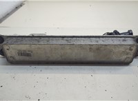 17217589522 Радиатор АКПП BMW X6 E71 2007-2014 20630791 #2