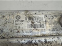 17217589522 Радиатор АКПП BMW X6 E71 2007-2014 20630791 #3