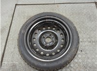  Колесо запасное (таблетка) Nissan Note E11 2005-2013 20630792 #7