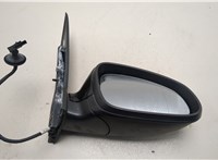 1428458, 13265460, 13308364 Зеркало боковое Opel Astra J 2010-2017 20630793 #1