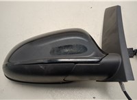 1428458, 13265460, 13308364 Зеркало боковое Opel Astra J 2010-2017 20630793 #2