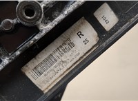 1428458, 13265460, 13308364 Зеркало боковое Opel Astra J 2010-2017 20630793 #4