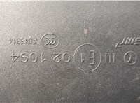 1428458, 13265460, 13308364 Зеркало боковое Opel Astra J 2010-2017 20630793 #5