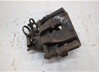  Суппорт Ford Kuga 2008-2012 20630794 #1