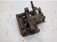  Суппорт Ford Kuga 2008-2012 20630794 #2