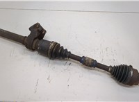  Полуось (приводной вал, шрус) Mazda 3 (BK) 2003-2009 20630796 #1