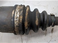  Полуось (приводной вал, шрус) Mazda 3 (BK) 2003-2009 20630796 #3