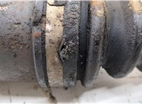  Полуось (приводной вал, шрус) Mazda 3 (BK) 2003-2009 20630796 #4