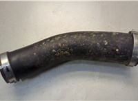 L1M36C646CF Патрубок интеркулера Ford Explorer 2019-2025 20630798 #2