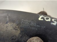 L1M36C646CF Патрубок интеркулера Ford Explorer 2019-2025 20630798 #3