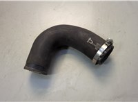  Патрубок интеркулера Volkswagen Tiguan 2016-2020 20630799 #1