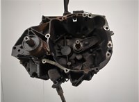  КПП 5-ст.мех. (МКПП) Renault Clio 1998-2008 20630800 #1