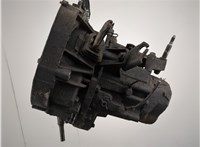  КПП 5-ст.мех. (МКПП) Renault Clio 1998-2008 20630800 #2