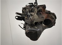  КПП 5-ст.мех. (МКПП) Renault Clio 1998-2008 20630800 #3