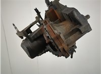  КПП 5-ст.мех. (МКПП) Renault Clio 1998-2008 20630800 #4