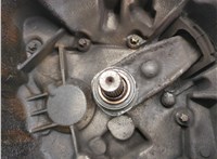  КПП 5-ст.мех. (МКПП) Renault Clio 1998-2008 20630800 #7