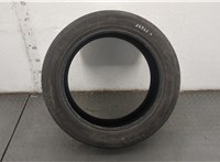  Шина 275/45 R20 Audi Q7 2005-2015 20630801 #1