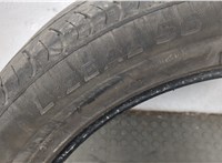  Шина 275/45 R20 Audi Q7 2005-2015 20630801 #2