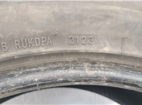  Шина 275/45 R20 Audi Q7 2005-2015 20630801 #3