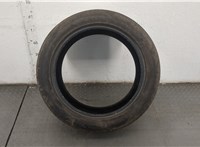  Шина 275/45 R20 Audi Q7 2005-2015 20630801 #7