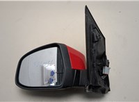  Зеркало боковое Ford Focus 2 2008-2011 20630803 #1