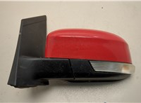  Зеркало боковое Ford Focus 2 2008-2011 20630803 #2