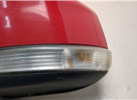  Зеркало боковое Ford Focus 2 2008-2011 20630803 #3