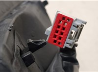  Зеркало боковое Ford Focus 2 2008-2011 20630803 #4