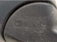  Зеркало боковое Ford Focus 2 2008-2011 20630803 #5