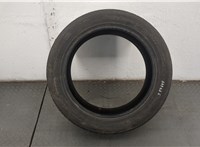  Шина 275/45 R20 Audi Q7 2005-2015 20630807 #1