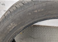  Шина 275/45 R20 Audi Q7 2005-2015 20630807 #2