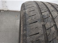  Шина 275/45 R20 Audi Q7 2005-2015 20630807 #5