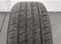  Шина 275/45 R20 Audi Q7 2005-2015 20630807 #6